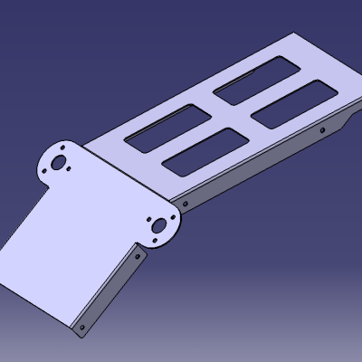 Ekran görüntüsü 2023-05-09 212220