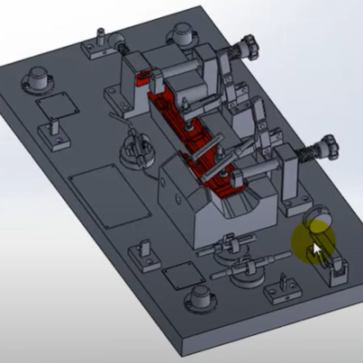Ekran görüntüsü 2024-06-09 232116
