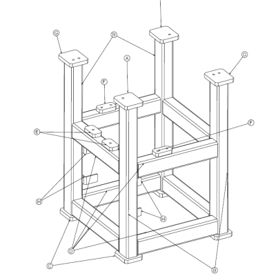 Ekran görüntüsü 2025-01-18 214249