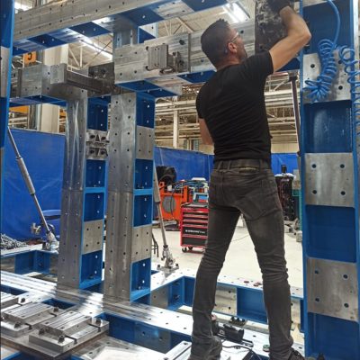 WhatsApp Image 2024-06-26 at 13.48.43